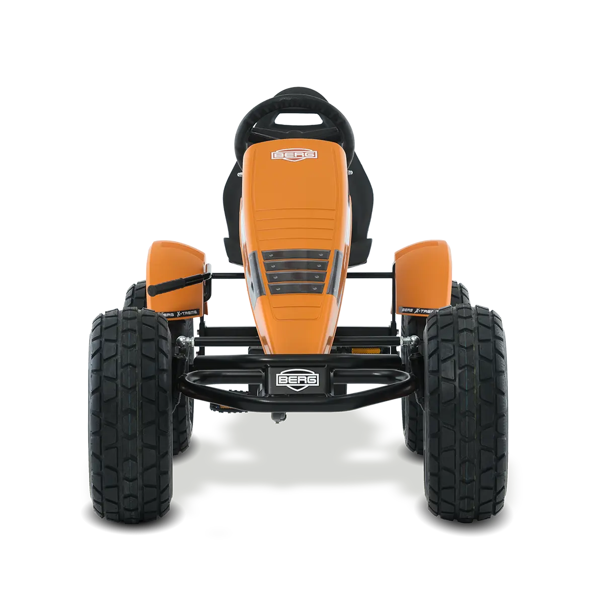 BERG X-treme