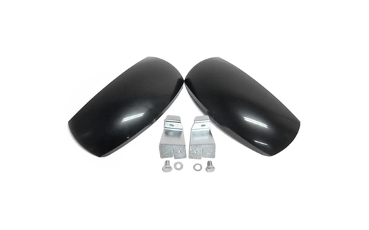 BERG Front mudguards