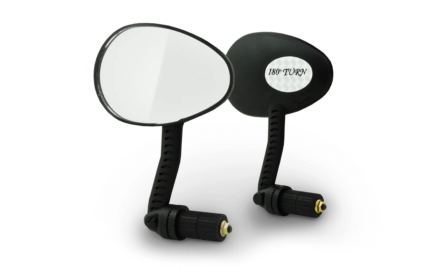BERG MIRROR SET