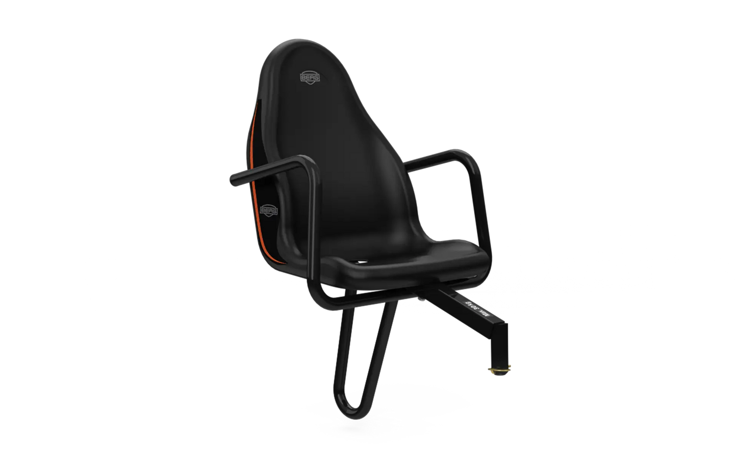BERG Passenger seat
