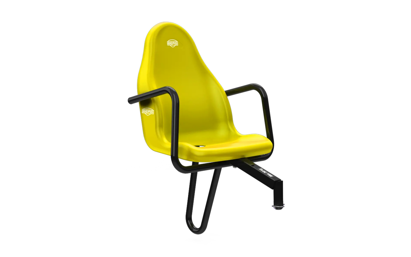 BERG Passenger seat