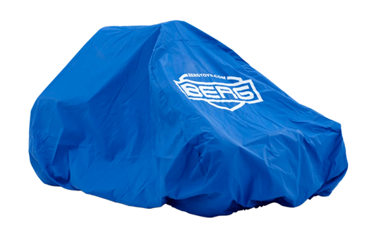 BERG Go-kart Cover