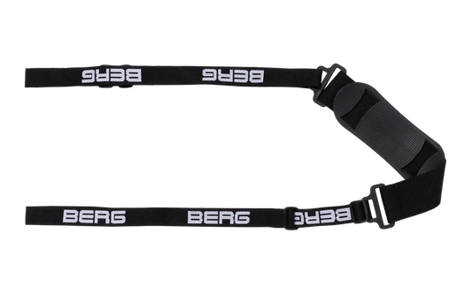 BERG Carrying Strap