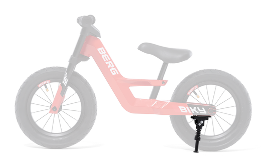 BERG Biky Kickstand