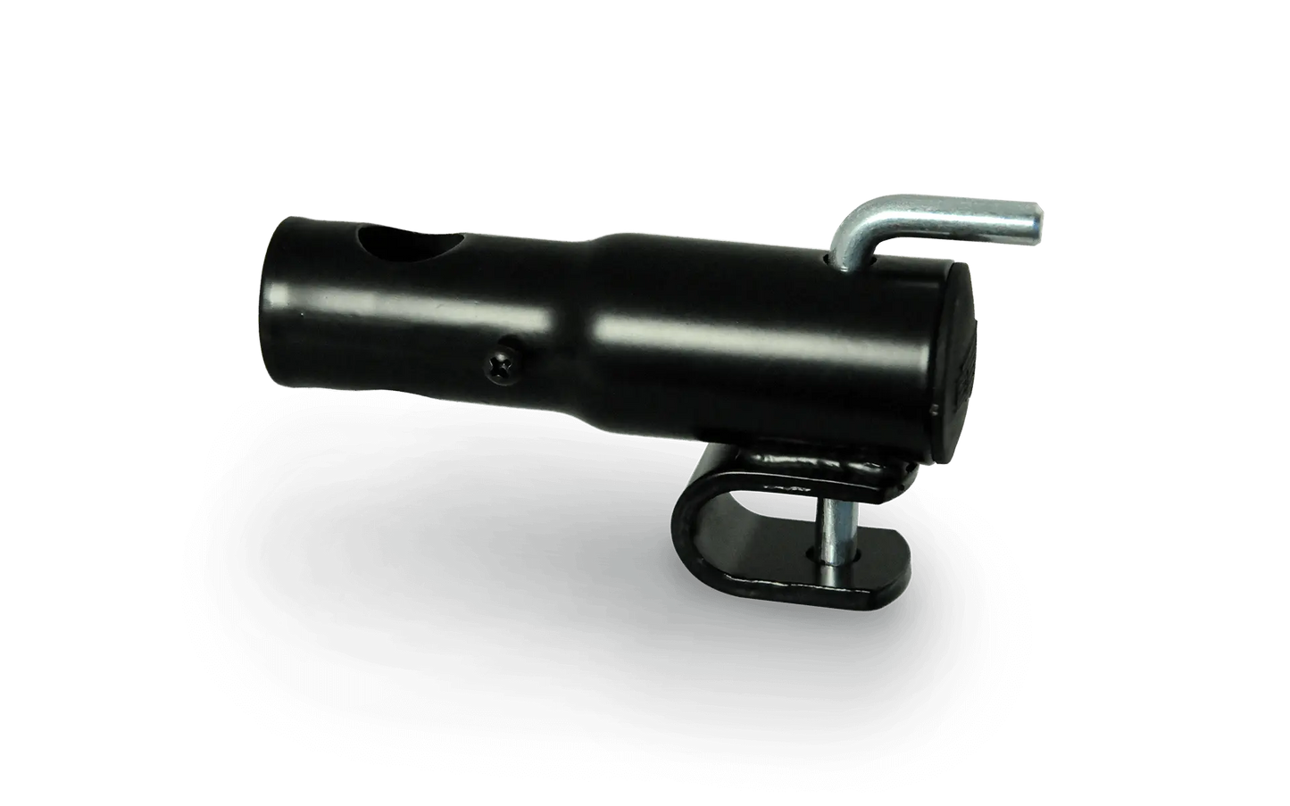 BERG Buddy Towbar