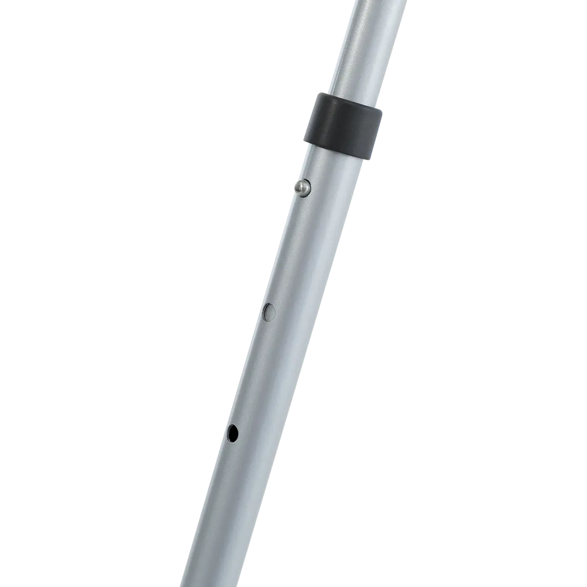 BERG Push Handle XS