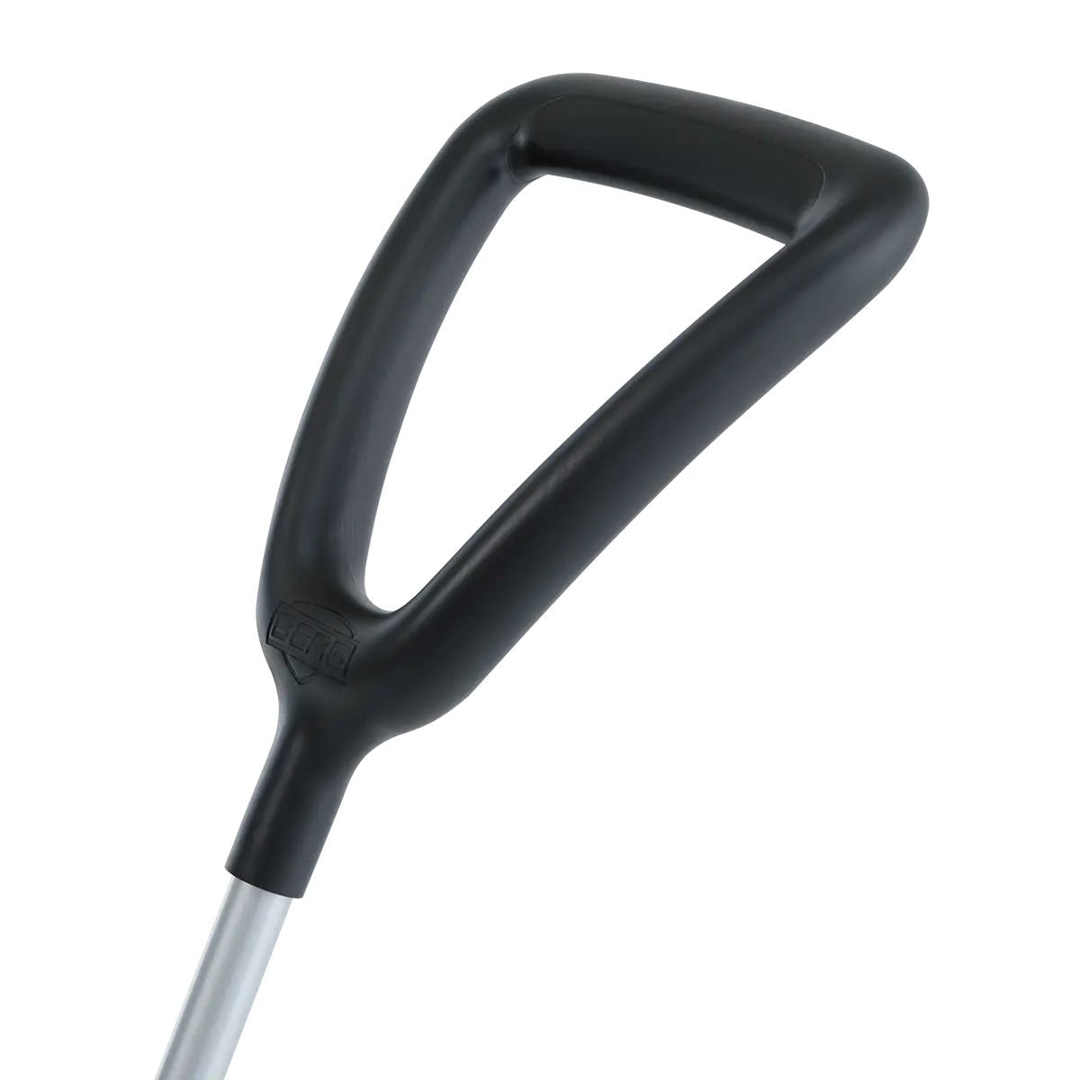 BERG Push Handle XS