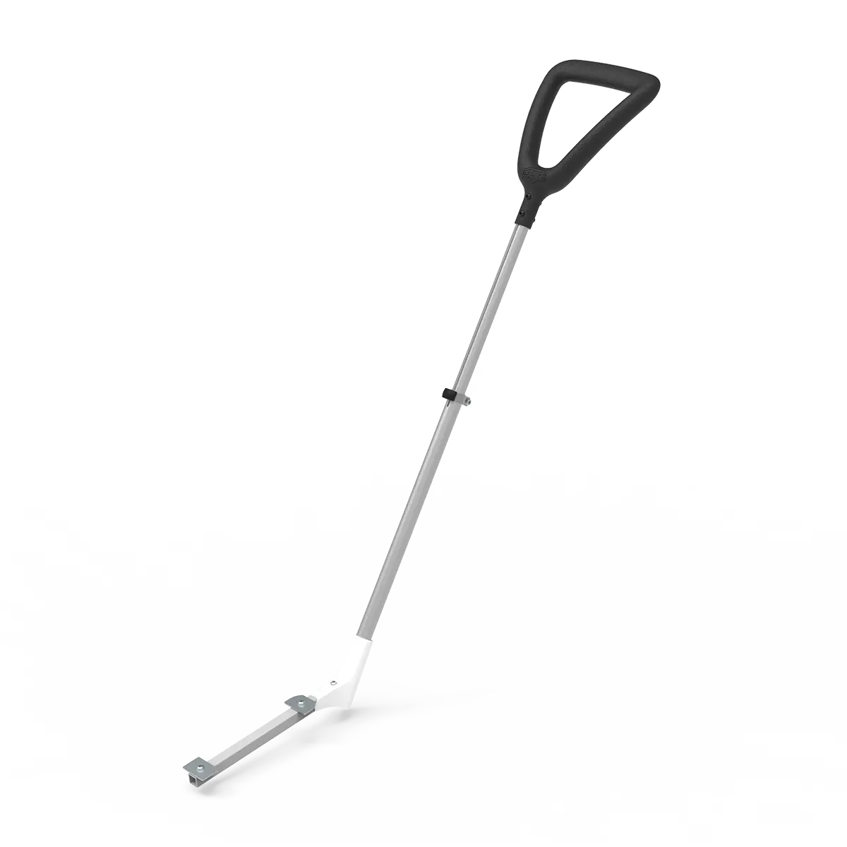 BERG Push Handle XS