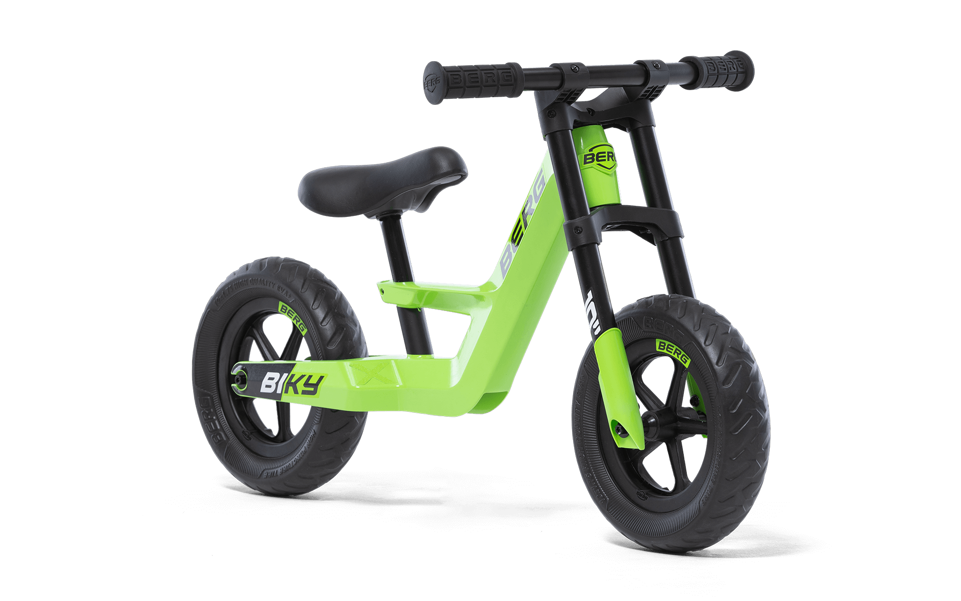 BERG Biky Mini BERG Toys USA