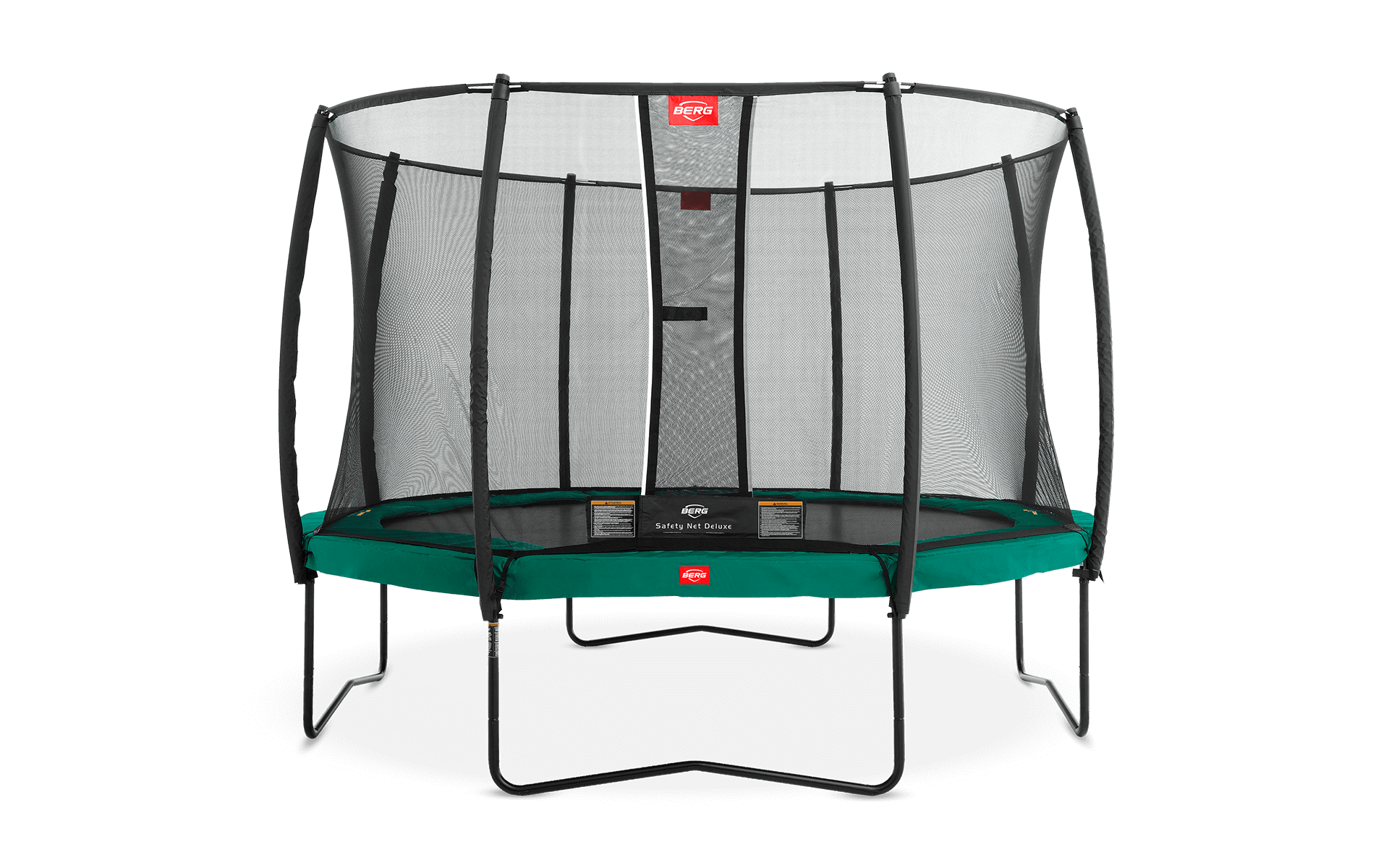 11 foot trampoline online