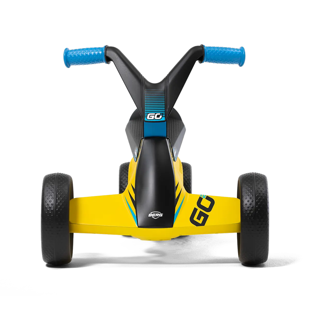 BERG GO² – BERG Toys USA BERG GO² – BERG Toys USA