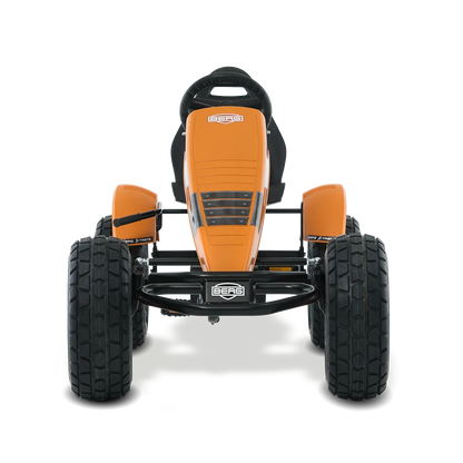 BERG X-treme
