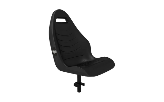 BERG Comfort seat