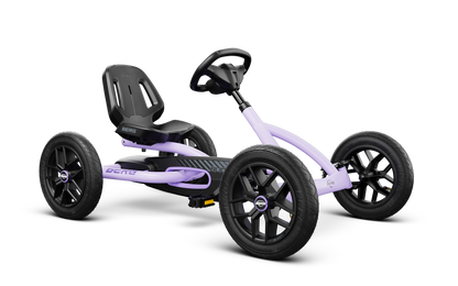 berg junior pedal go kart BERG Buddy – BERG Toys USA