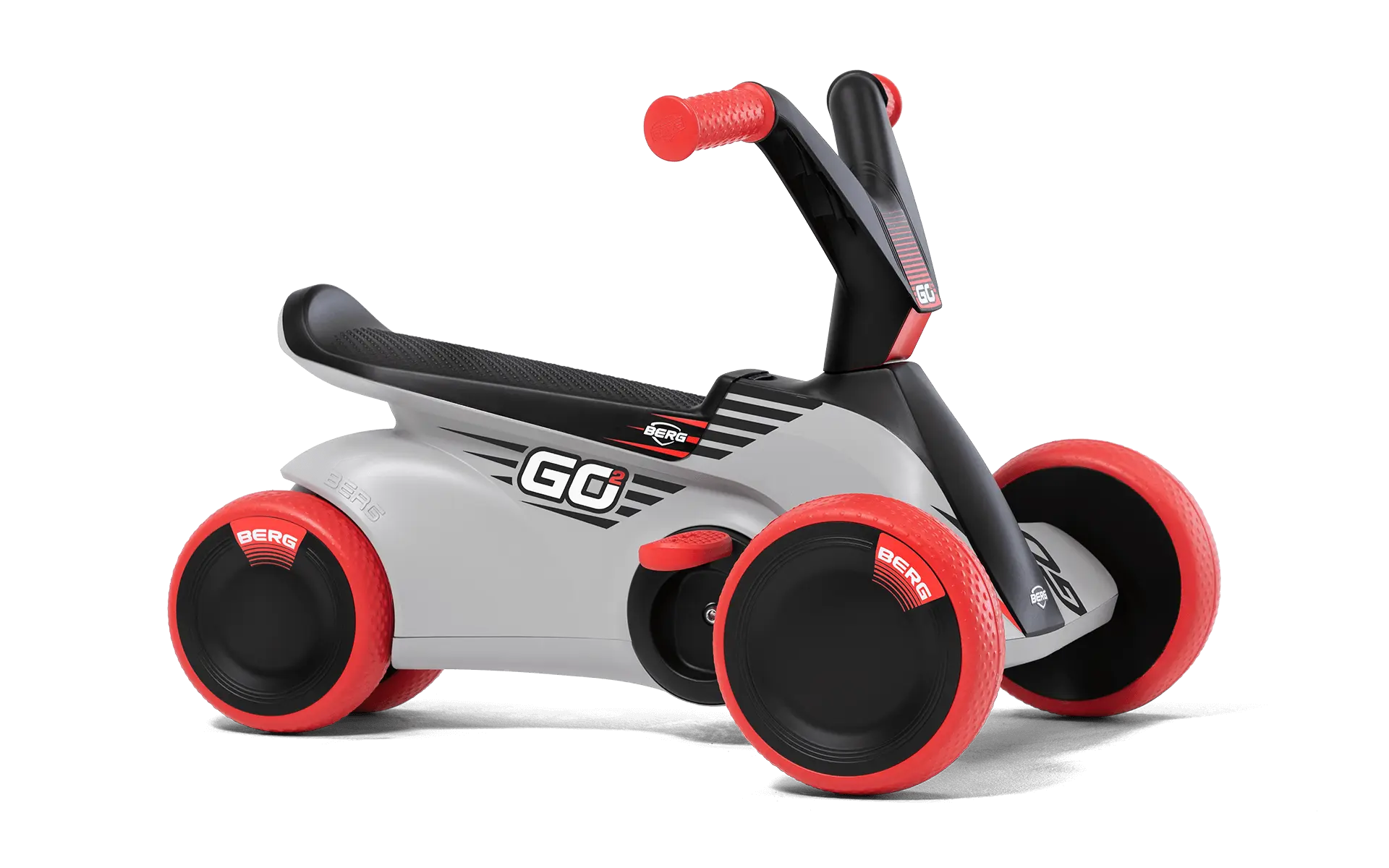 BERG GO² – BERG Toys USA BERG GO² – BERG Toys USA