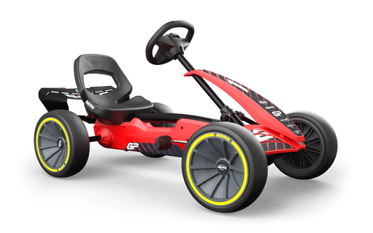 Pedal Karts BERG Toys USA