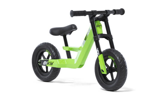 BERG Biky Mini