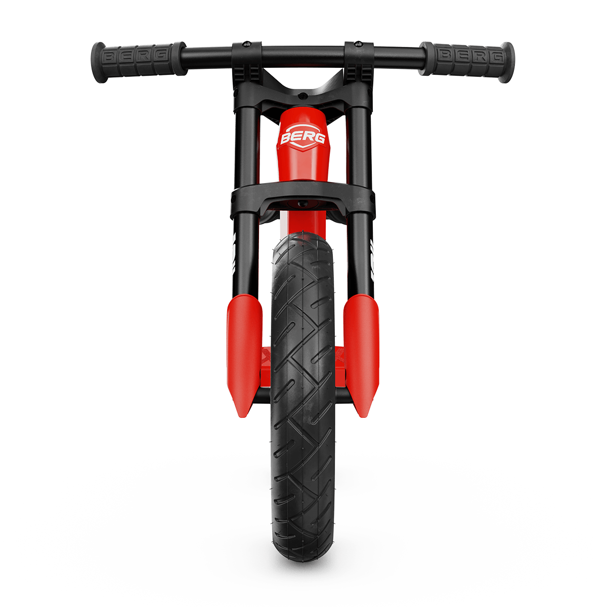 BERG BIKY CITY