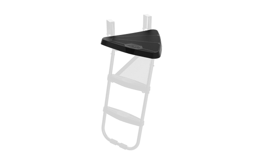 BERG Ladder Platform