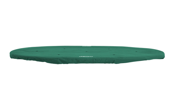 BERG Weather Cover Extra Green 330 (11 ft)
