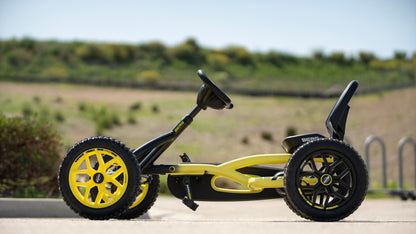 berg pedal-gokart buddy BERG Buddy – BERG Toys USA