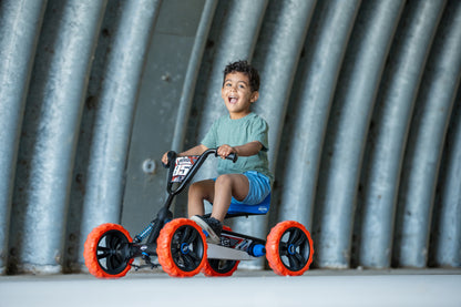 berg buzzy pedal go kart BERG Buzzy – BERG Toys USA