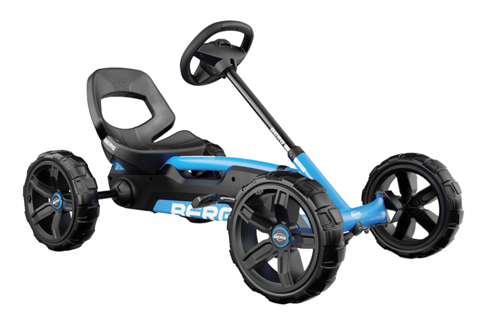 Berg Kettcar Gokart AF Neu shops