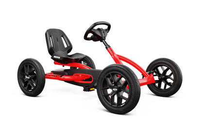 berg pedal go-kart buddy 2.0 lua BERG Buddy – BERG Toys USA