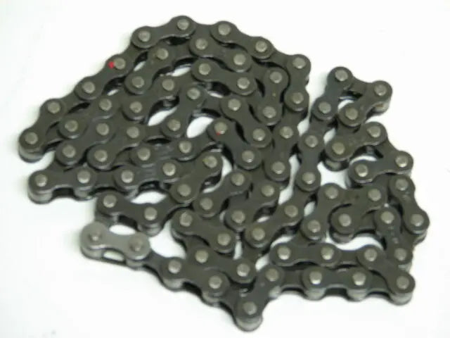 Chain 84 links