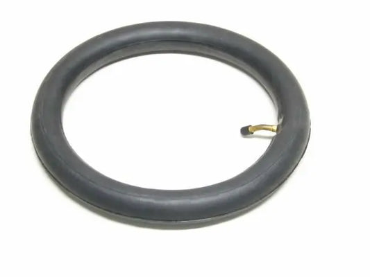 Inner tube 12x2.5 -8  (curved valve)