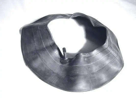 Inner tube 400/650x8