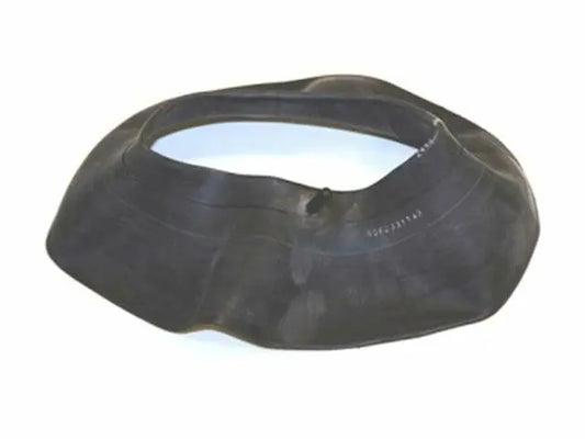 Inner tube 460/165x8