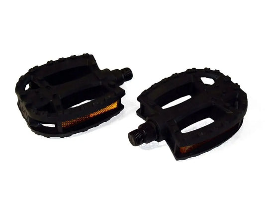 Set pedals 90x80 (FP-829)