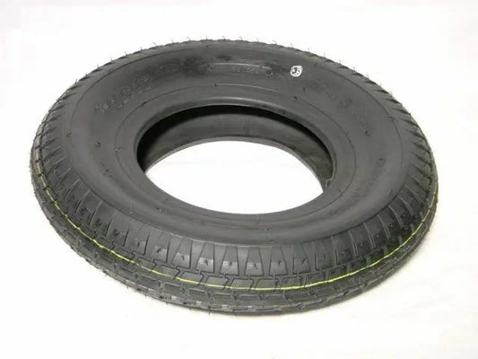 Tire 4.80/400-8